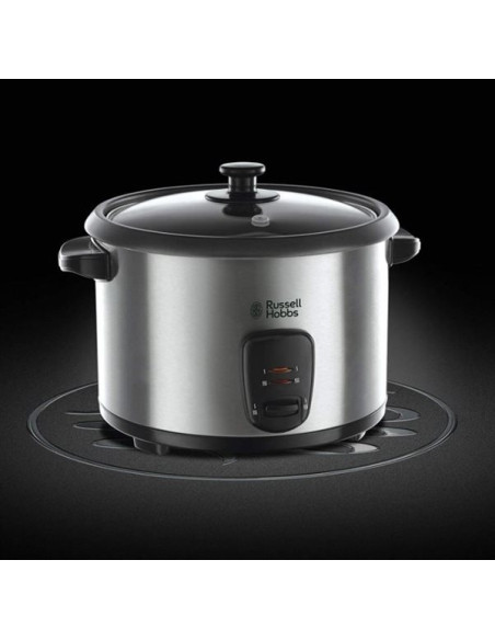ARROCERA RUSSELL HOBBS 1975056