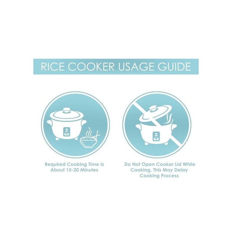 ARROCERA RUSSELL HOBBS 1975056 ARROCERA RUSSELL HOBBS 1975056