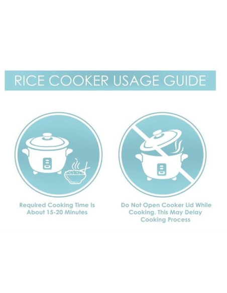 ARROCERA RUSSELL HOBBS 1975056