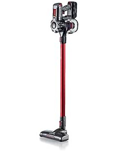 ASPIRADOR ESCOBA ARIETE 2757