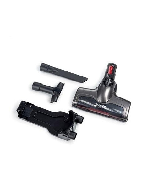 ASPIRADOR ESCOBA ARIETE 2757