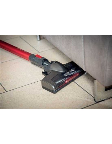 ASPIRADOR ESCOBA ARIETE 2757