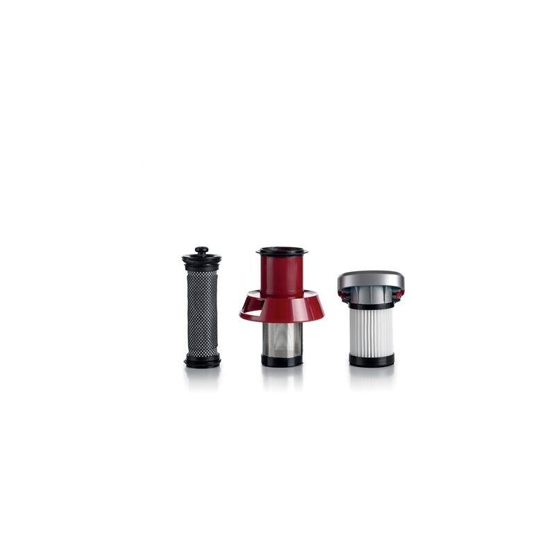 ASPIRADOR ESCOBA ARIETE 2757