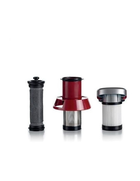 ASPIRADOR ESCOBA ARIETE 2757