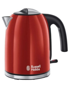 HERVIDOR RUSSELL HOBBS 2041270