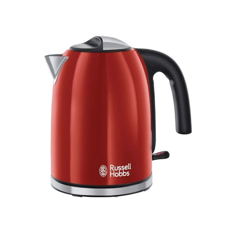 HERVIDOR RUSSELL HOBBS 2041270