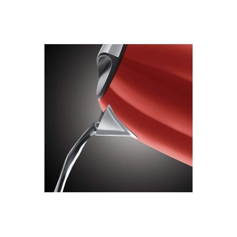 HERVIDOR RUSSELL HOBBS 2041270