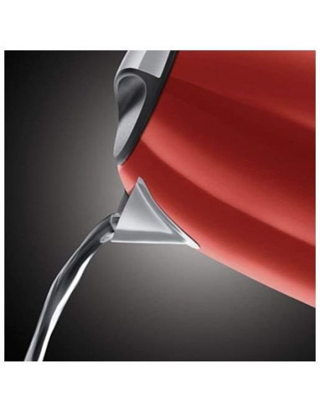 HERVIDOR RUSSELL HOBBS 2041270