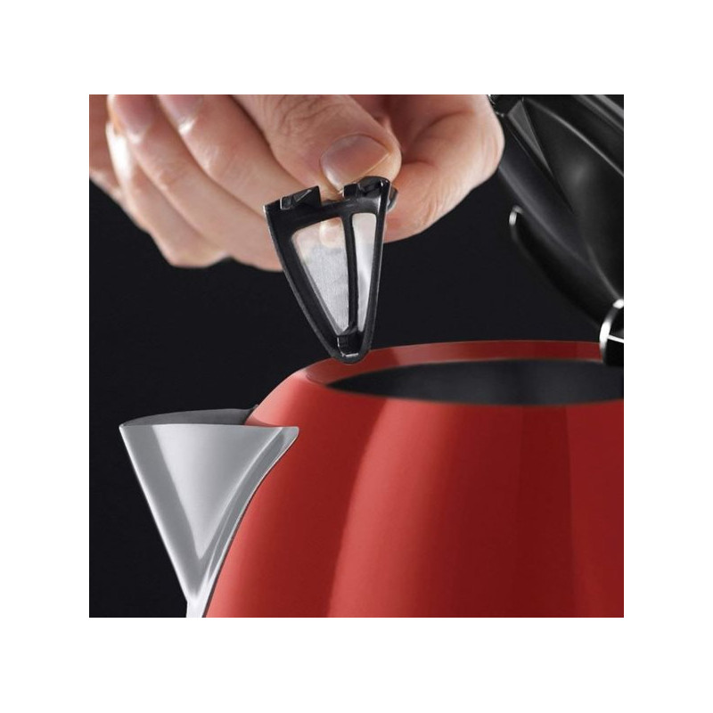 HERVIDOR RUSSELL HOBBS 2041270