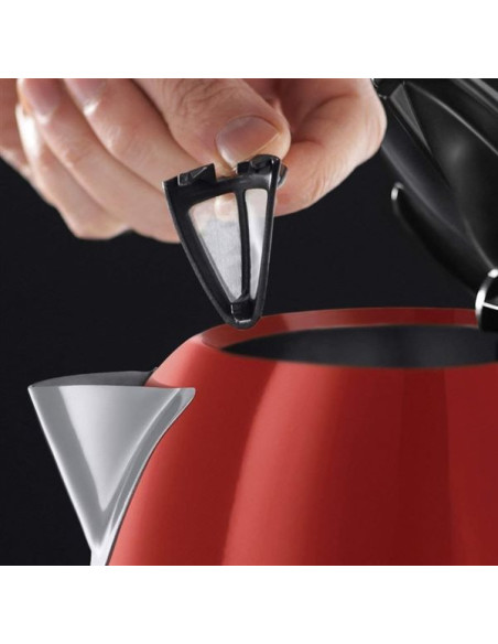 HERVIDOR RUSSELL HOBBS 2041270