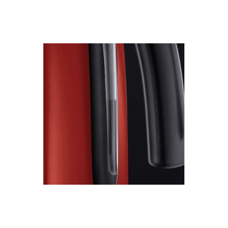 HERVIDOR RUSSELL HOBBS 2041270