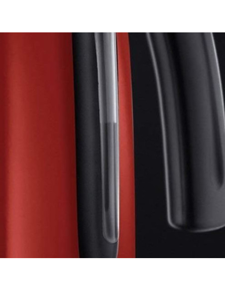 HERVIDOR RUSSELL HOBBS 2041270