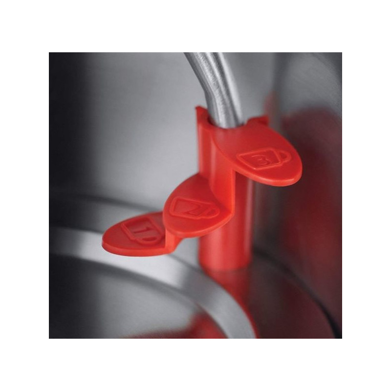 HERVIDOR RUSSELL HOBBS 2041270