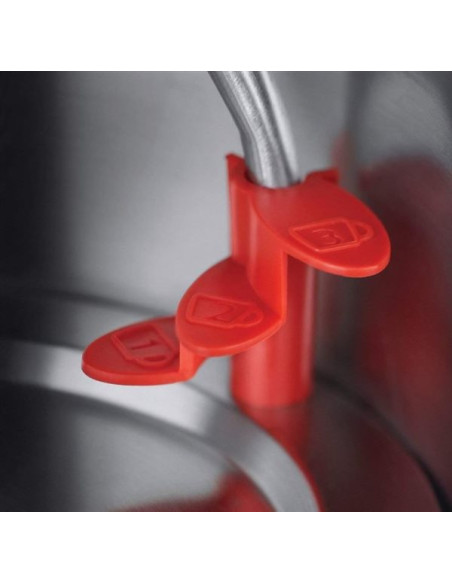 HERVIDOR RUSSELL HOBBS 2041270