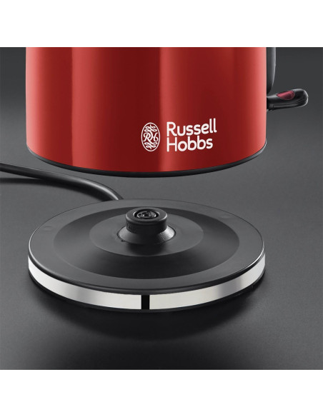 HERVIDOR RUSSELL HOBBS 2041270