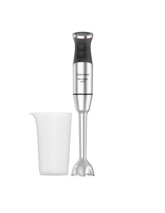 Bapi 1500 Inox (Luxe)