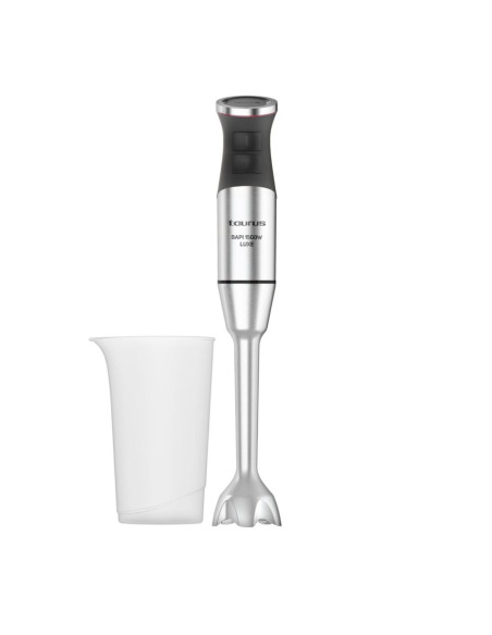 Bapi 1500 Inox (Luxe)