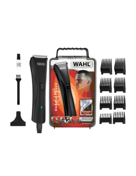 CORTAPELO WAHL 96991016
