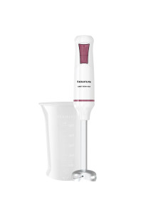 Batidora varilla Taurus...