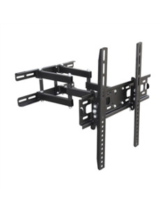 Soporte TV pared ELBE SP3255A