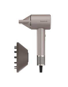 Secador profesional Taurus...