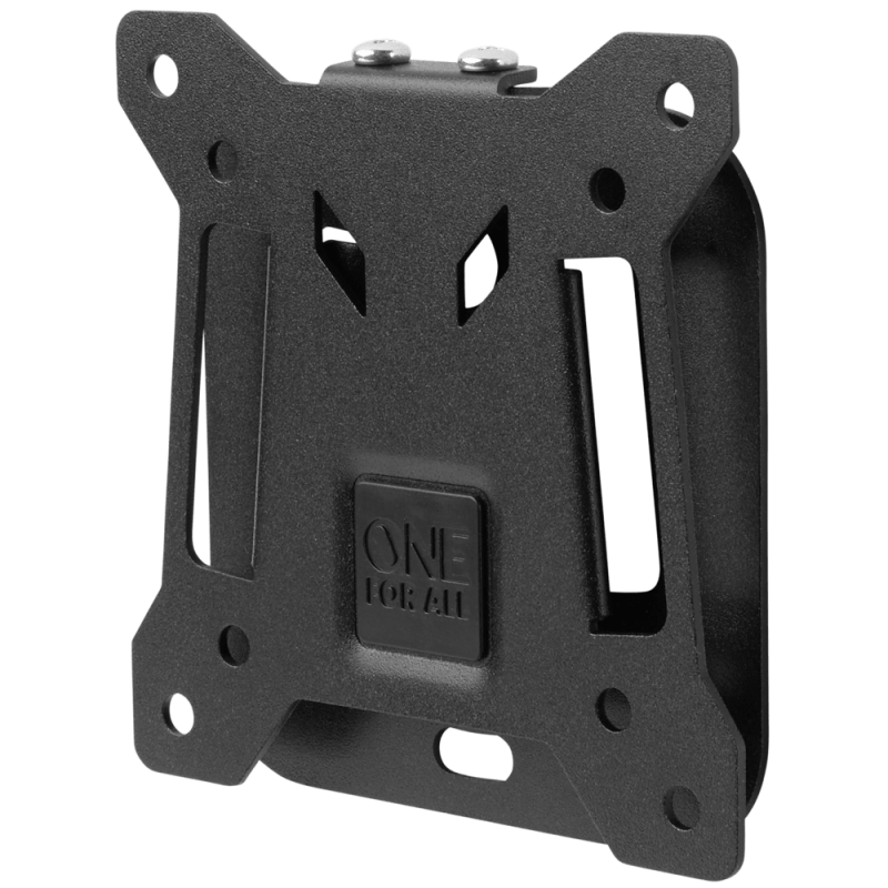 SOPORTE TV PARED FIJO ONE FOR ALL WM2111 SOPORTE TV PARED FIJO ONE FOR ALL WM2111