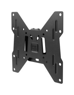 SOPORTE TV PARED FIJO ONE...