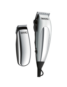 CORTAPELO WAHL 793051316