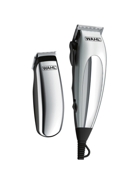 CORTAPELO WAHL 793051316