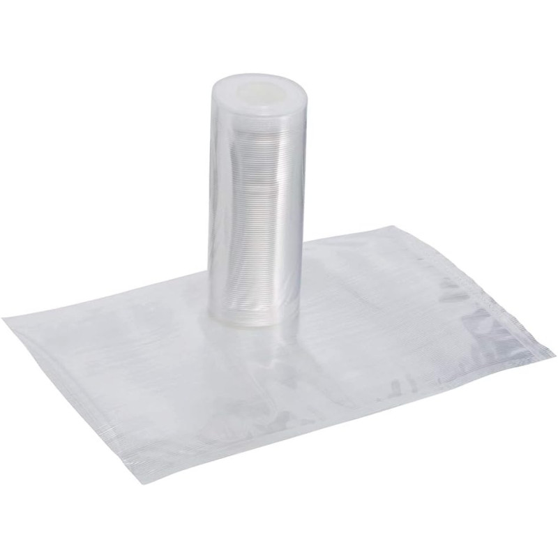 ACCESORIO ENVASADORA VACIO MAGIC VAC...