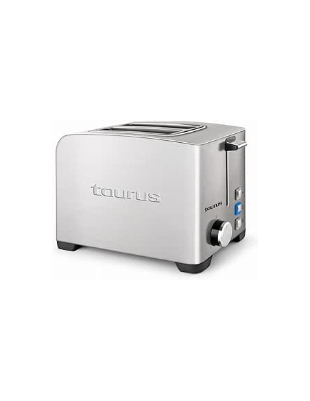 Tostador Taurus Mytoast II Legend