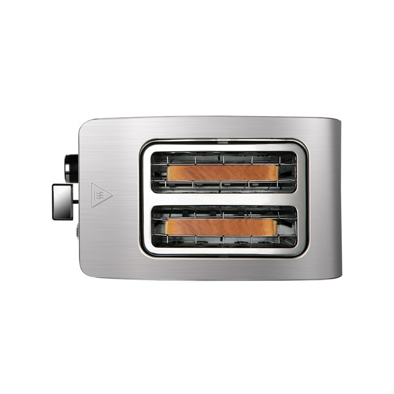 Tostador Taurus Mytoast II Legend