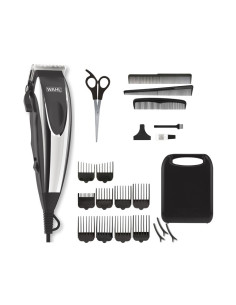 CORTAPELO WAHL 92432616