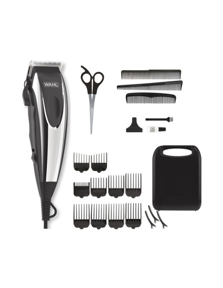 CORTAPELO WAHL 92432616