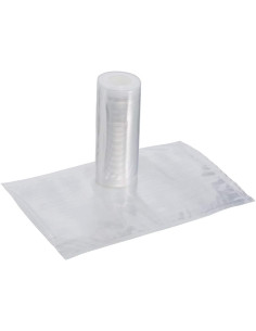 ACCESORIO ENVASADORA VACIO...