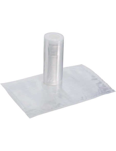 ACCESORIO ENVASADORA VACIO MAGIC VAC ACO1064