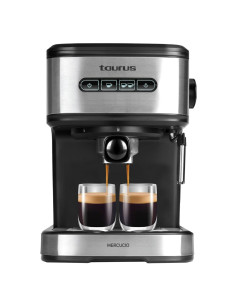 Cafetera Expresso Taurus...