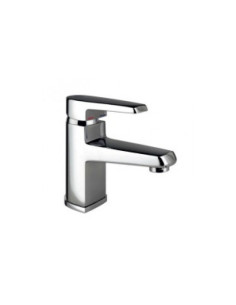 Grifo baño Nova BOR01