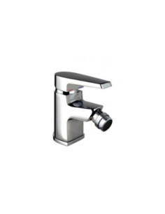 Grifo baño Nova BOR02