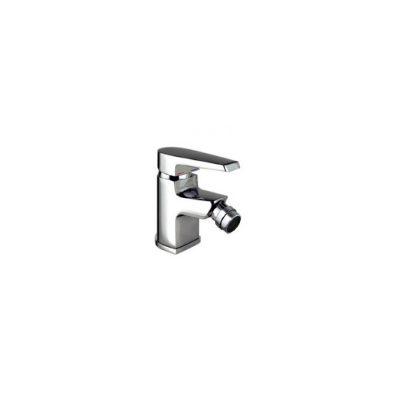 Grifo baño Nova BOR02