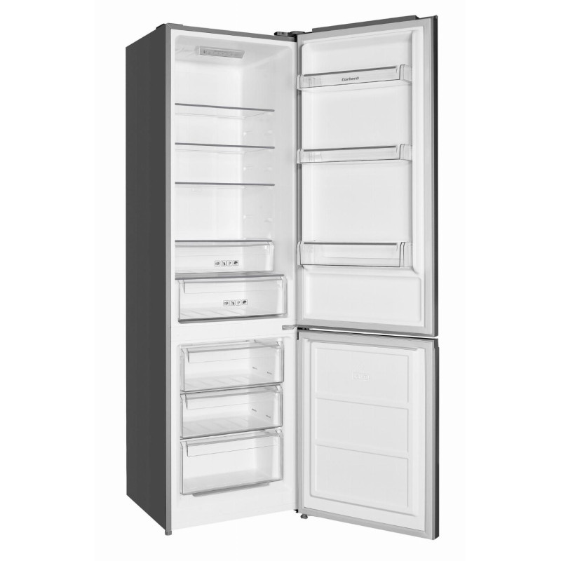 Combi NF Corbero CCH200533NFXIZQ,...