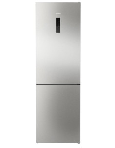 Combi NF Siemens KG36NXIDF