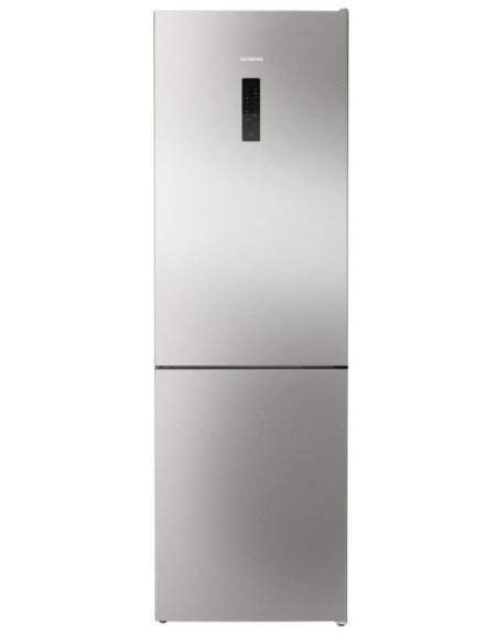 Combi NF Siemens KG36NXIDF