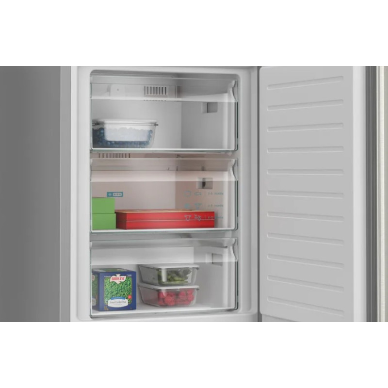 Combi NF Siemens KG36NXIDF Combi NF Siemens KG36NXIDF