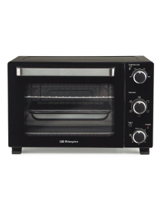 Mini Horno Orbegozo HOT220