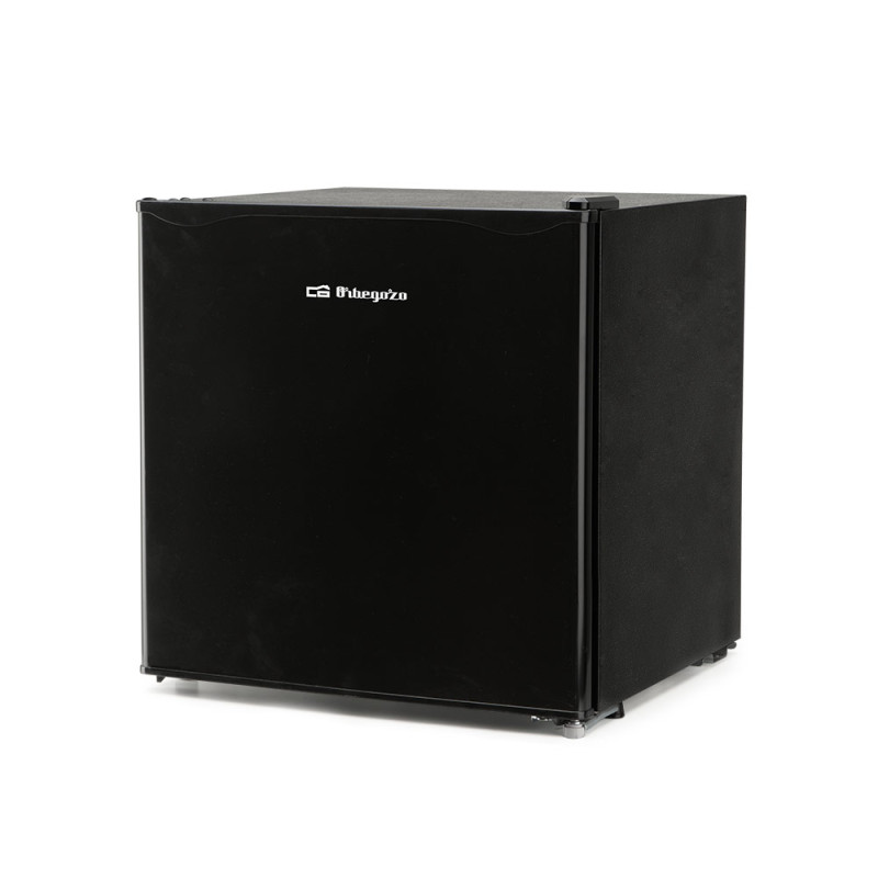 Nevera mini bar Orbegozo NCO3050