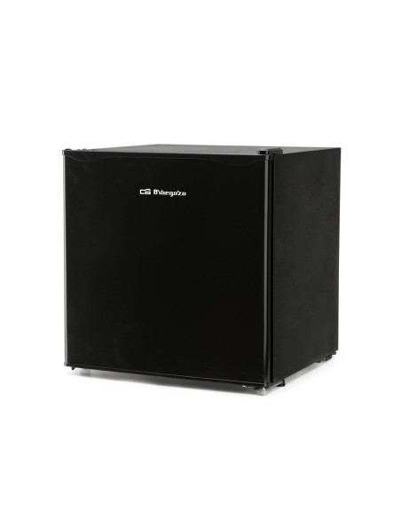 Nevera mini bar Orbegozo NCO3050