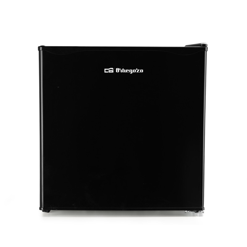 Nevera mini bar Orbegozo NCO3050