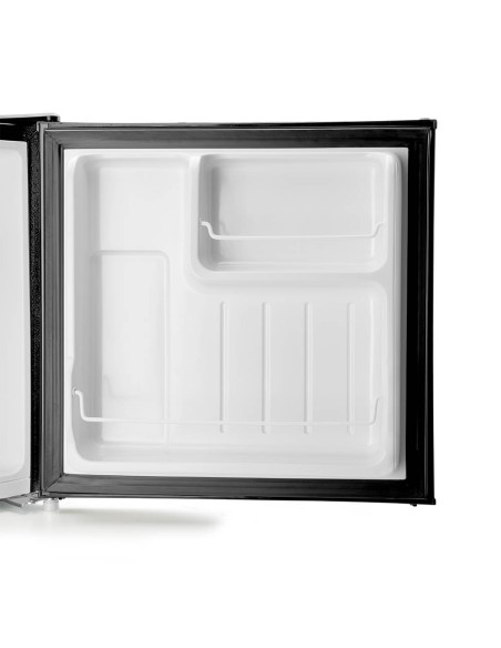 Nevera mini bar Orbegozo NCO3050