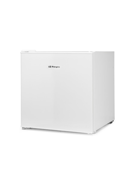 Nevera mini bar Orbegozo NCO3150